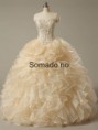 /album/fotogalleri-forside/champagne-kjaereste-ball-gown-organza-quinceanera-kjoler-jpg/